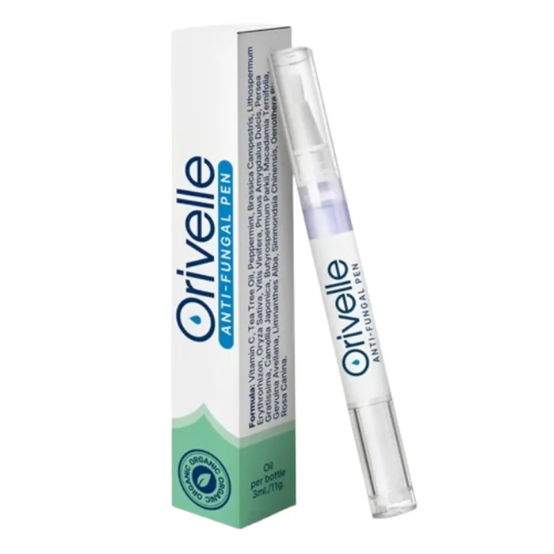 Orivelle recensioni, prezzo, ingredienti e dove si compra in farmacia Orivelle - view 2